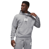 Jordan Essentials Fleece Hoodie DQ7338-091