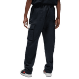 Jordan Essentials Utility Pants DQ7342-010