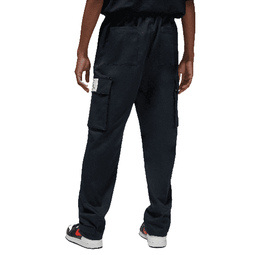 Jordan Essentials Utility Pants DQ7342-010 – Kick Theory