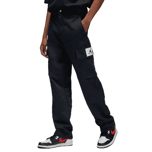 Jordan Essentials Utility Pants DQ7342-010 – Kick Theory