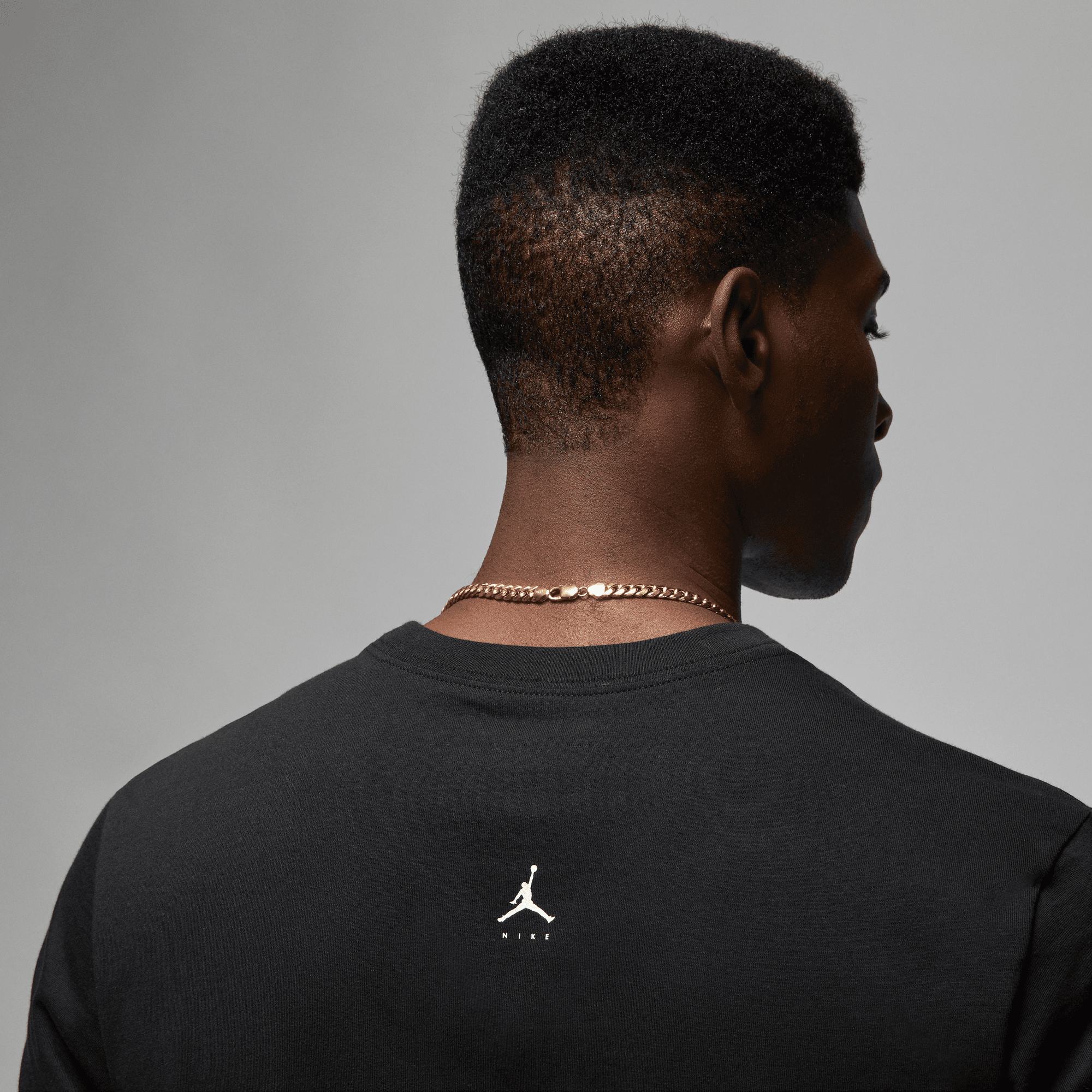 Jordan Flight MVP T-Shirt DQ7366-010