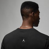 Jordan Flight MVP T-Shirt DQ7366-010