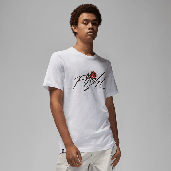 Jordan Air 23 Dry T-Shirt – Kick Theory