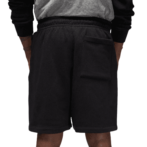 Jordan Essential Fleece Shorts DQ7470-010