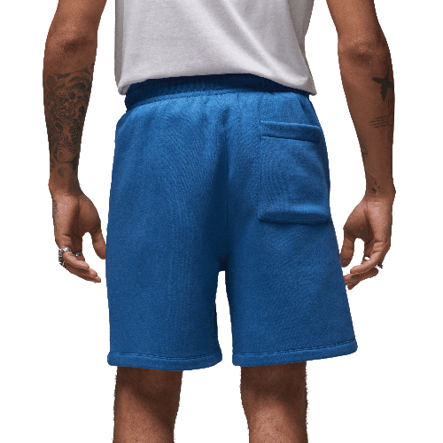Jordan Brooklyn Fleece Shorts DQ7470-485
