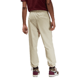 Jordan Essentials Woven Pants DQ7509-206