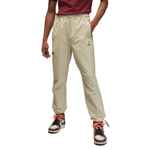 Jordan Essentials Woven Pants DQ7509-206