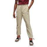 Jordan Essentials Woven Pants DQ7509-206