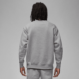 Jordan Essentials Fleece Pullover DQ7520-091