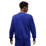 Jordan Essentials Fleece Crew DQ7520-432