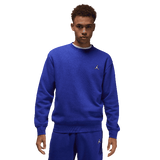 Jordan Essentials Fleece Crew DQ7520-432