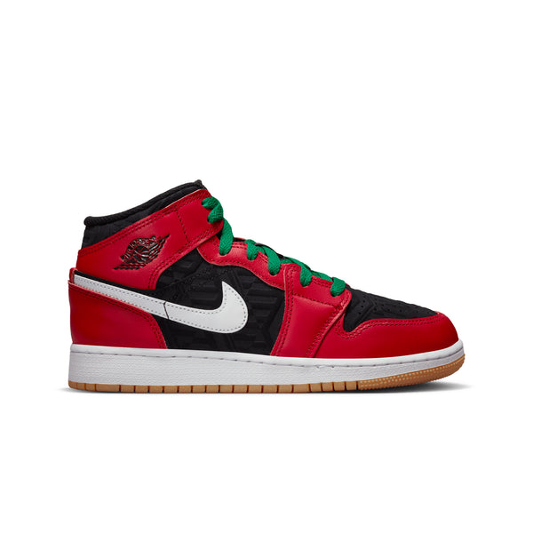 Air Jordan 1 Mid SE DQ8418-006 – Kick Theory