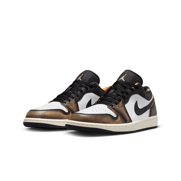 Air Jordan 1 Low SE DQ8422-001 – Kick Theory