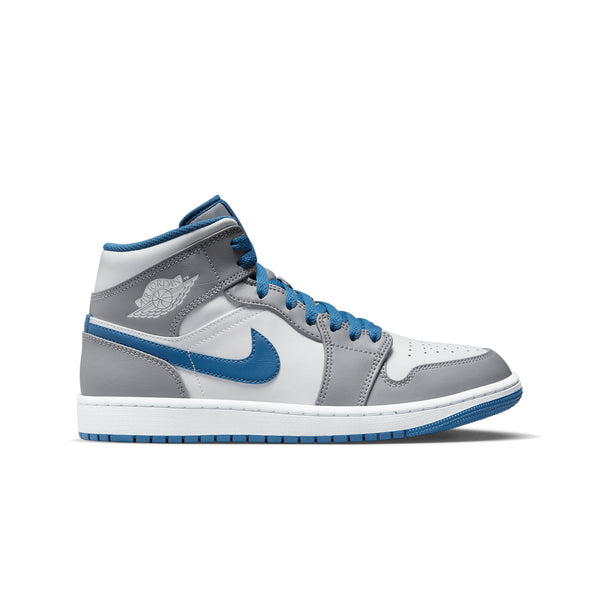 Air Jordan 1 Mid DQ8426-014 – Kick Theory