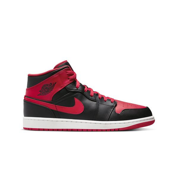 Air Jordan 1 Mid DQ8426-060 – Kick Theory