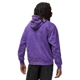 Jordan Flight Fleece Pullover Hoodie DR3087-514