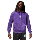 Jordan Flight Fleece Pullover Hoodie DR3087-514