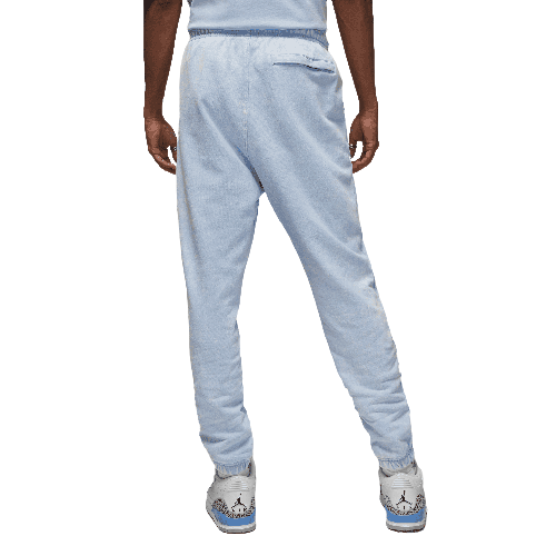 Jordan Flight Fleece Washed Pants DR3089-411