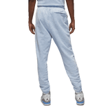 Jordan Flight Fleece Washed Pants DR3089-411