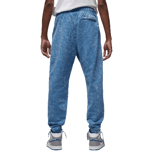 Jordan Flight Fleece Washed Pants DR3089-485