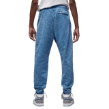 Jordan Flight Fleece Washed Pants DR3089-485