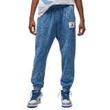 Jordan Flight Fleece Washed Pants DR3089-485