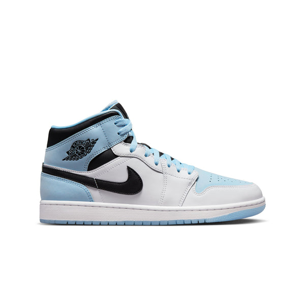 DV1308-104_1_grande.jpg?v=