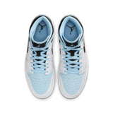 Air Jordan 1 Mid SE DV1308-104