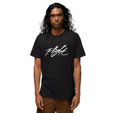 Jordan Essentials T-Shirt DV1429-010