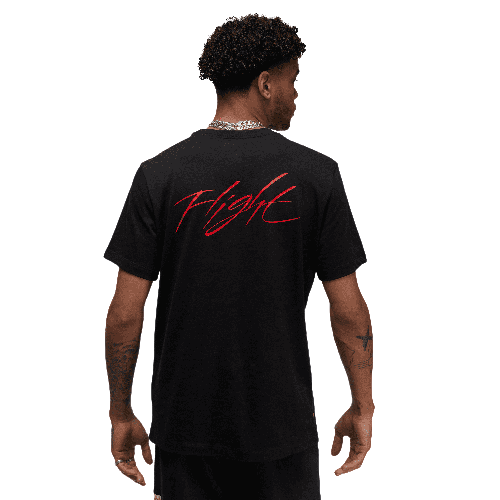 Jordan Artist Series by Jacob Rochester T-Shirt DV1439-010