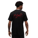 Jordan Artist Series by Jacob Rochester T-Shirt DV1439-010