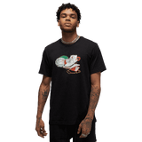 Jordan Artist Series by Jacob Rochester T-Shirt DV1439-010