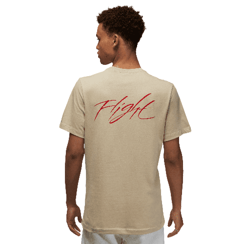 Jordan Artist Series by Jacob Rochester T-Shirt DV1439-206