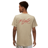 Jordan Artist Series by Jacob Rochester T-Shirt DV1439-206