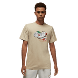 Jordan Artist Series by Jacob Rochester T-Shirt DV1439-206