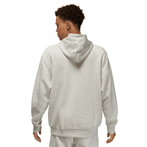 Jordan Artist Series by Jacob Rochester Hoodie DV1593-141