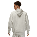 Jordan Artist Series by Jacob Rochester Hoodie DV1593-141