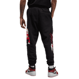 Jordan Artist Series by Jacob Rochester Fleece Pants DV1601-010