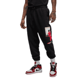 Jordan Artist Series by Jacob Rochester Fleece Pants DV1601-010