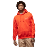 Jordan Flight MVP Fleece Pullover DV7576-817
