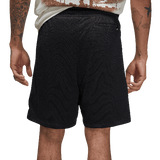 Jordan Essentials Mesh Shorts DV7652-010