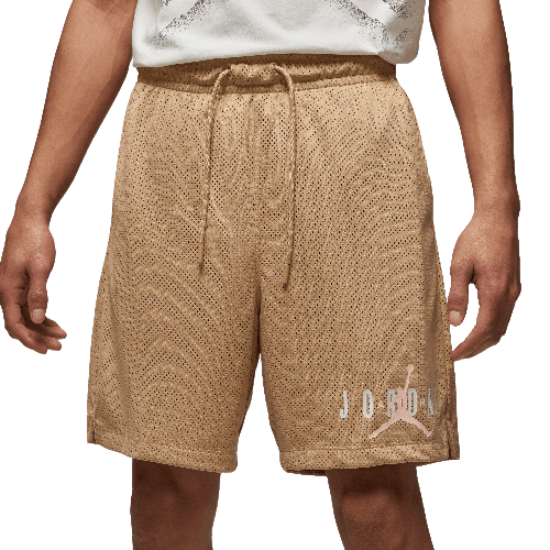 Jordan Essentials Mesh Shorts DV7652-254