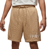 Jordan Essentials Mesh Shorts DV7652-254