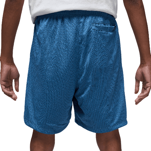 Jordan Essentials Mesh Shorts DV7652-485