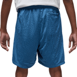 Jordan Essentials Mesh Shorts DV7652-485