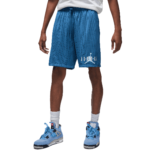Jordan Essentials Mesh Shorts DV7652-485
