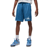 Jordan Essentials Mesh Shorts DV7652-485