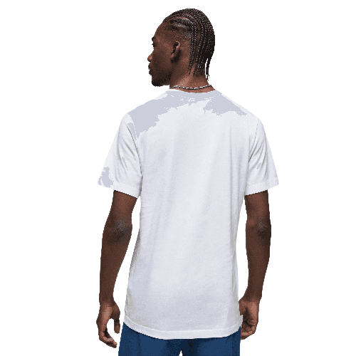 Jordan Air T-Shirt DV8414-100