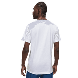 Jordan Air T-Shirt DV8414-100