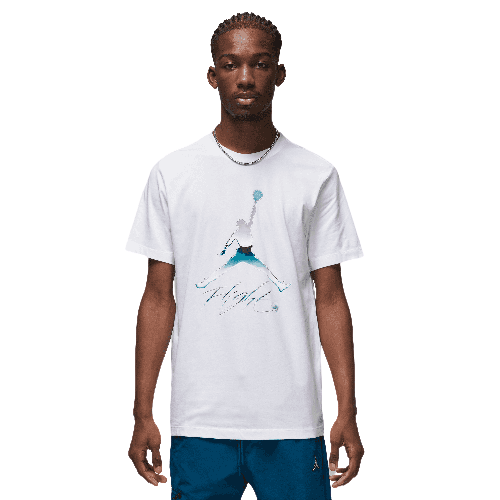 Jordan Air T-Shirt DV8414-100